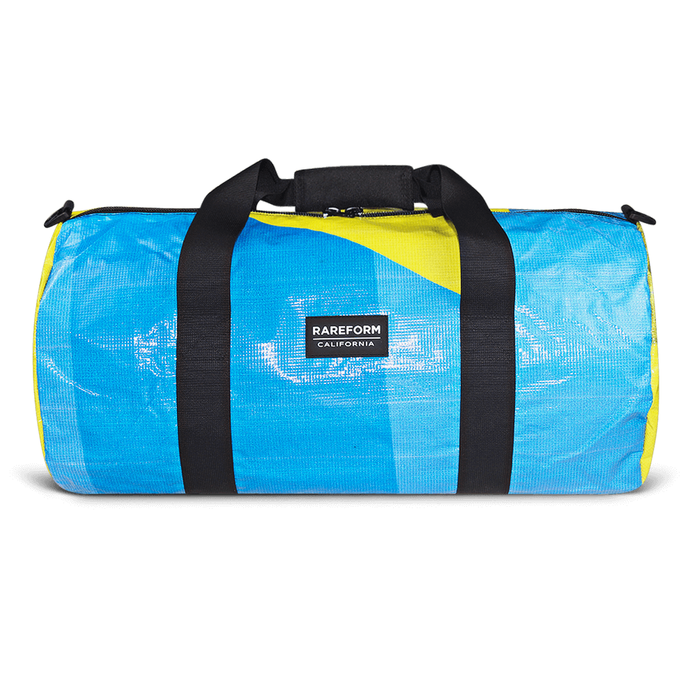 Weekender Duffle