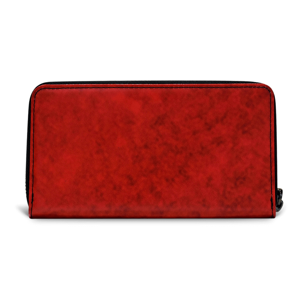 Madison Wristlet