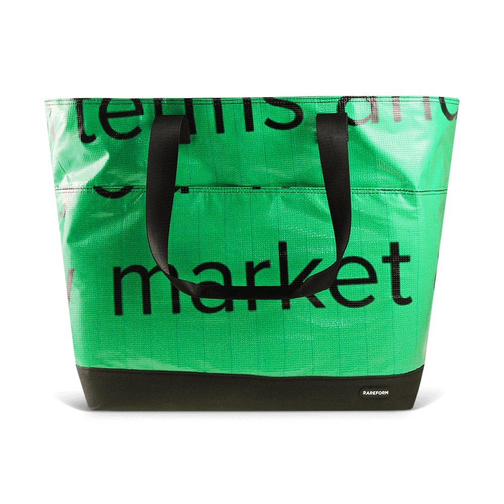 Hudson Tote