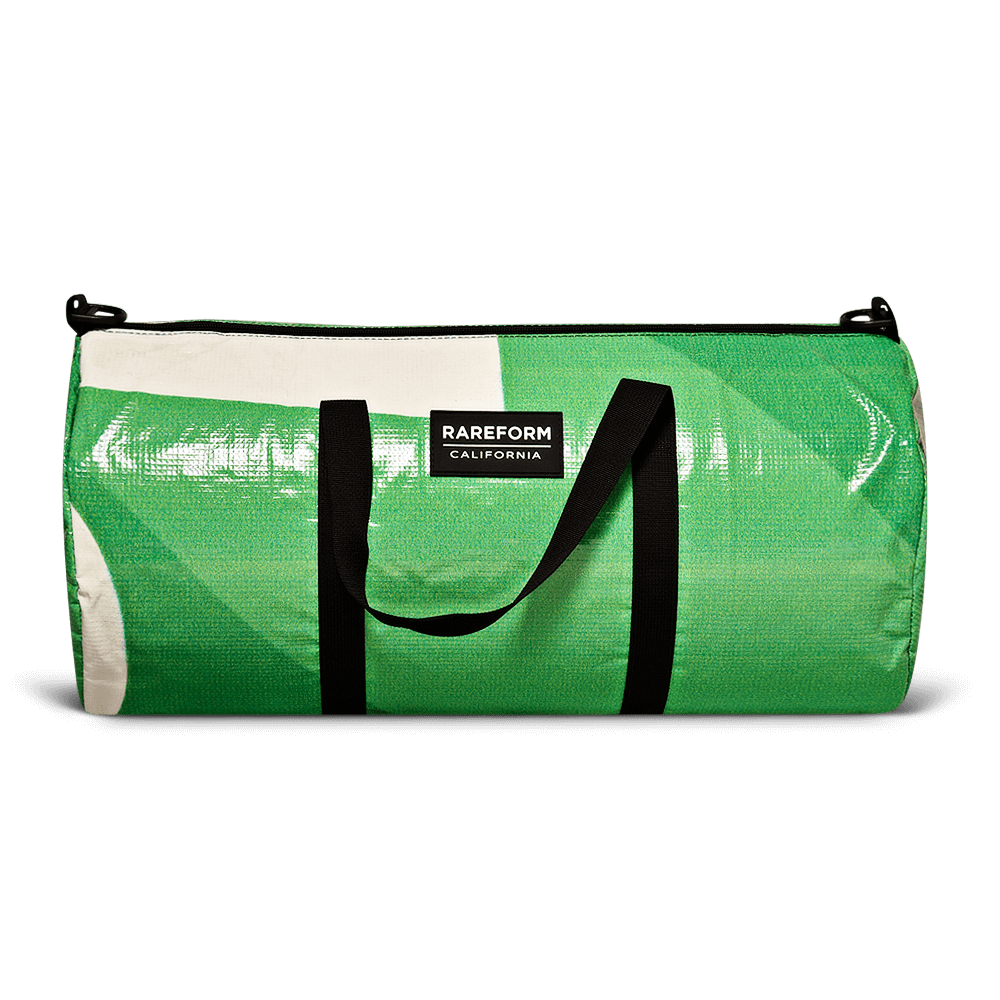 Light Duffle