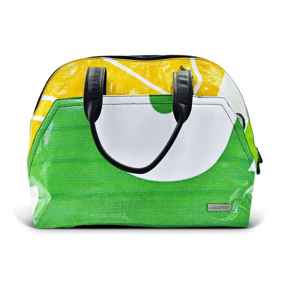 Maya Crossbody