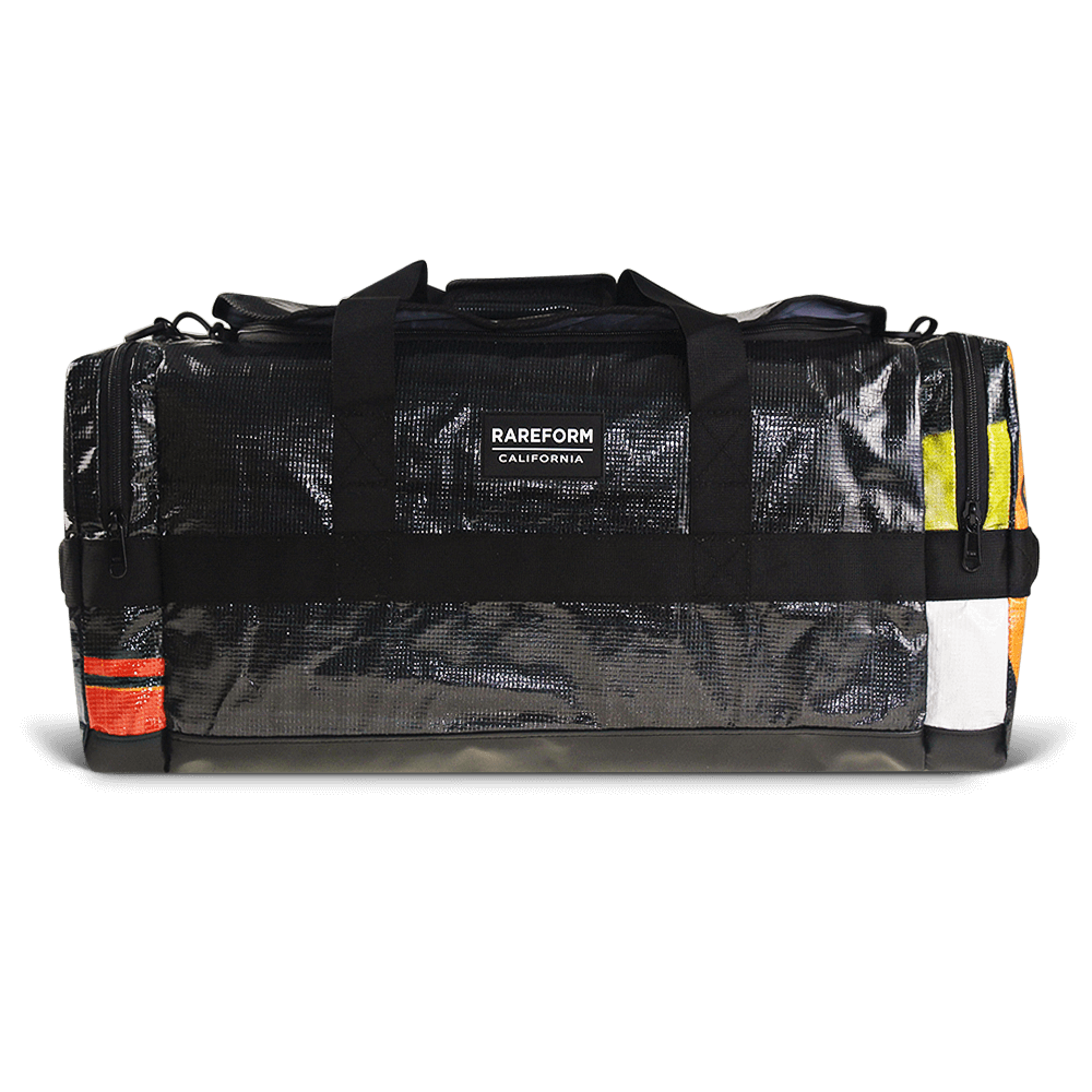 Union Duffle