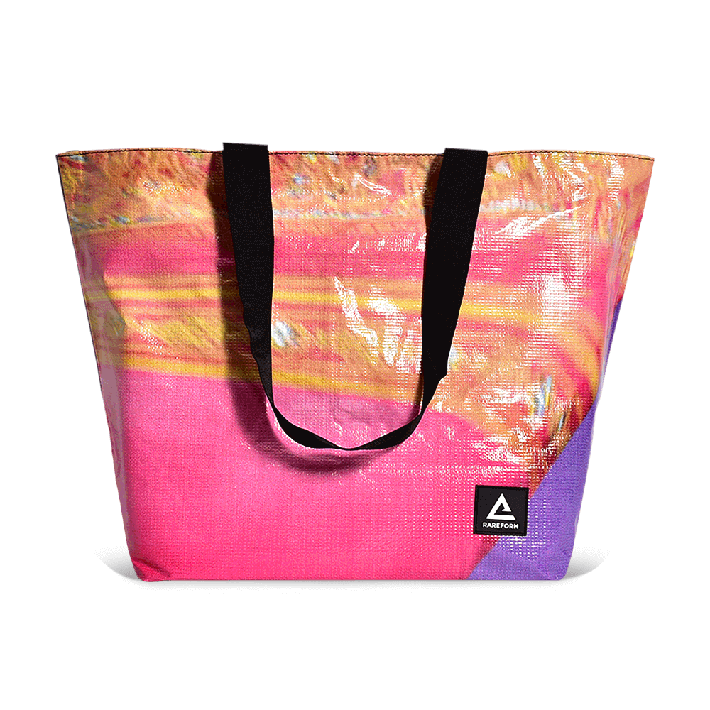 Blake Tote