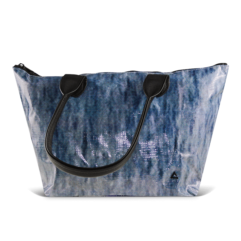Ella Tote 2.0