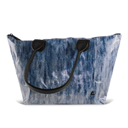 Ella Tote 2.0