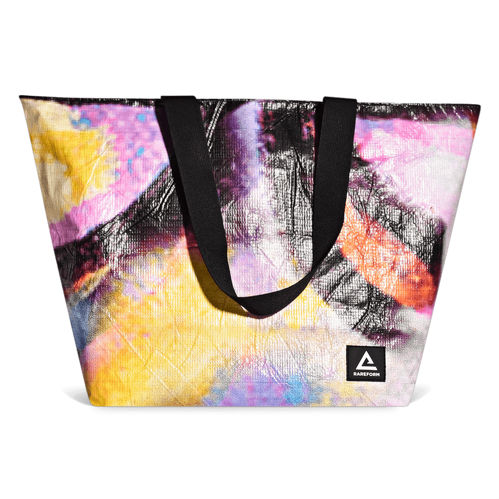 Blake Tote