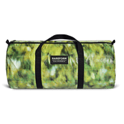 Light Duffle