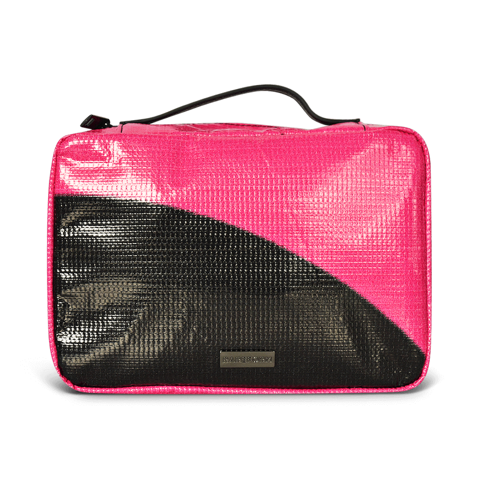 Vienna Toiletry Bag