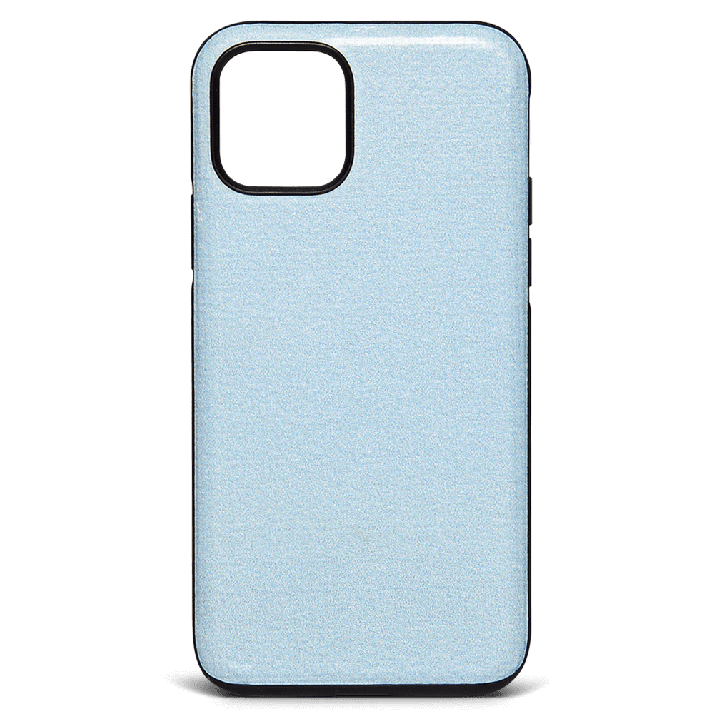 iPhone 11 Pro Case