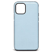 iPhone 11 Pro Case