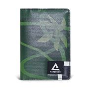 Huxley Passport Holder