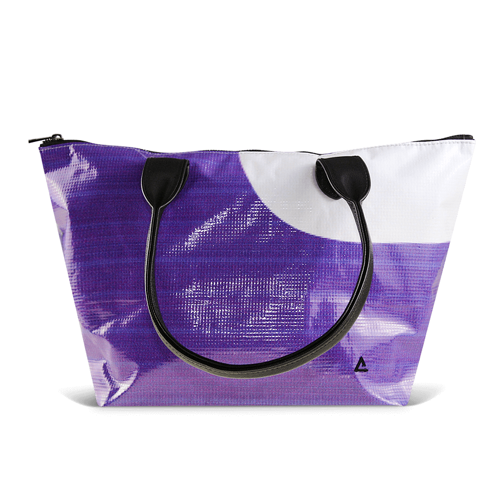Ella Tote