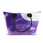 Ella Tote
