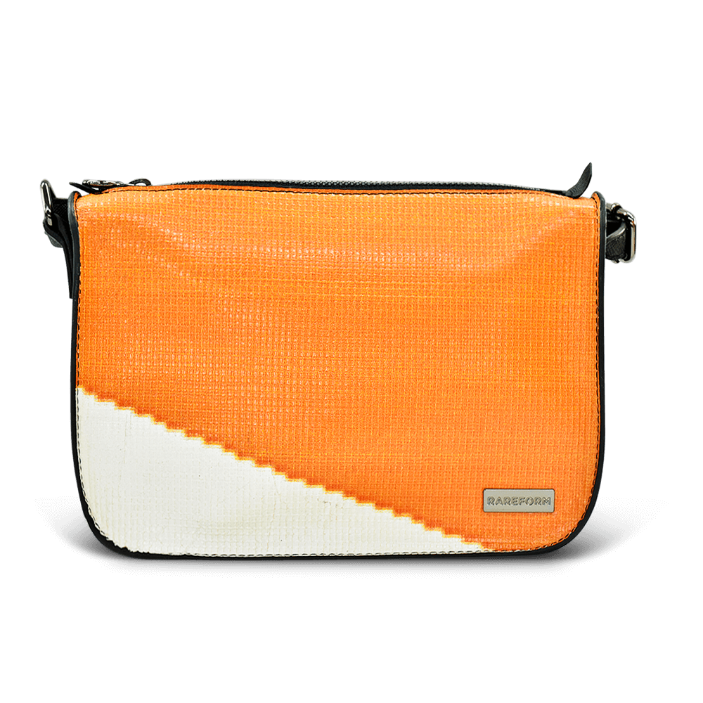 Rae Crossbody