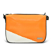 Rae Crossbody