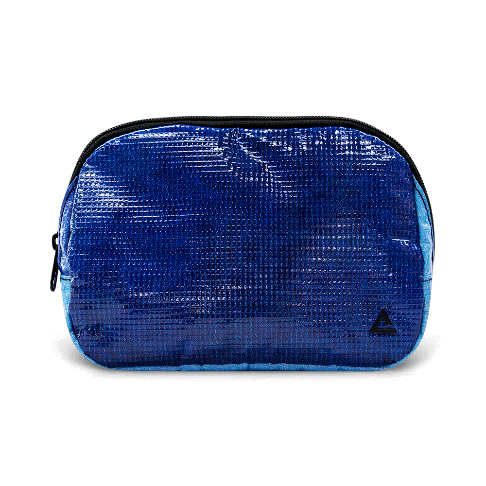 Zion Fanny Pack
