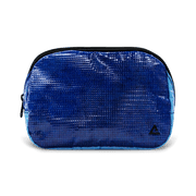 Zion Fanny Pack