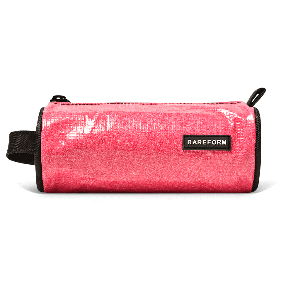 Parker Pouch