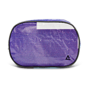 Riley Cosmetic Bag