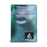 Huxley Passport Holder