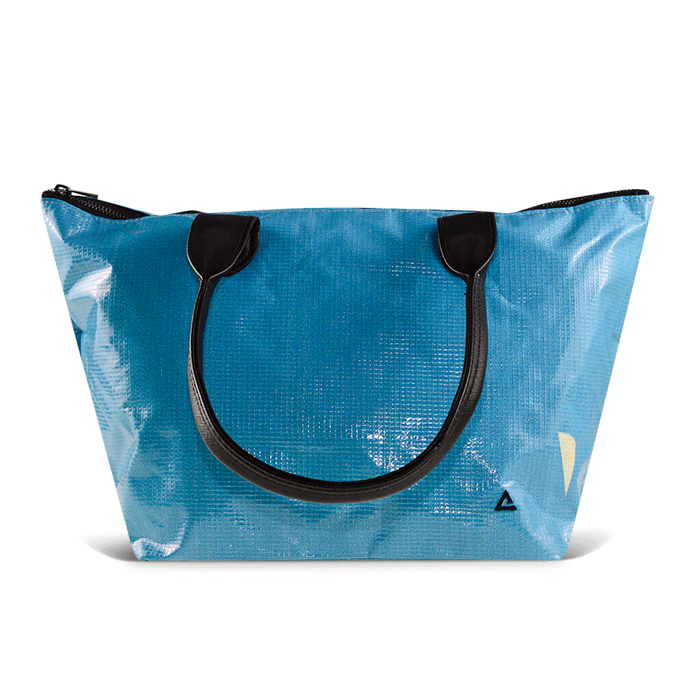 Ella Tote