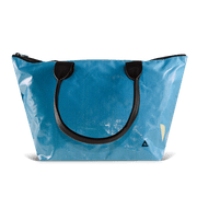 Ella Tote