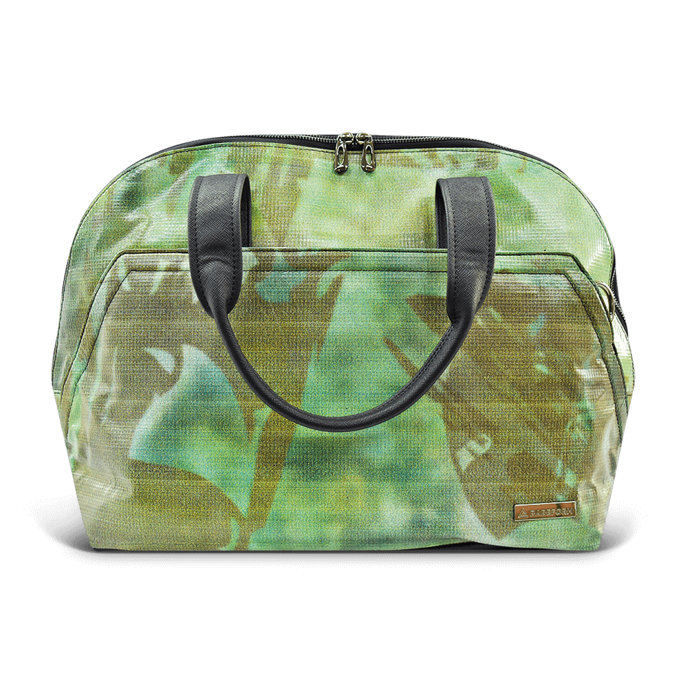Maya Crossbody