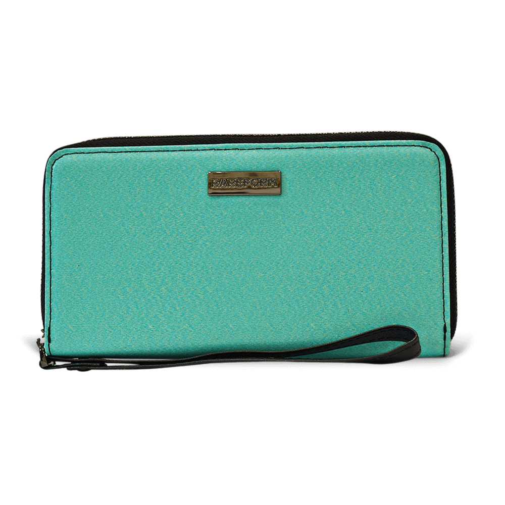 Madison Wristlet