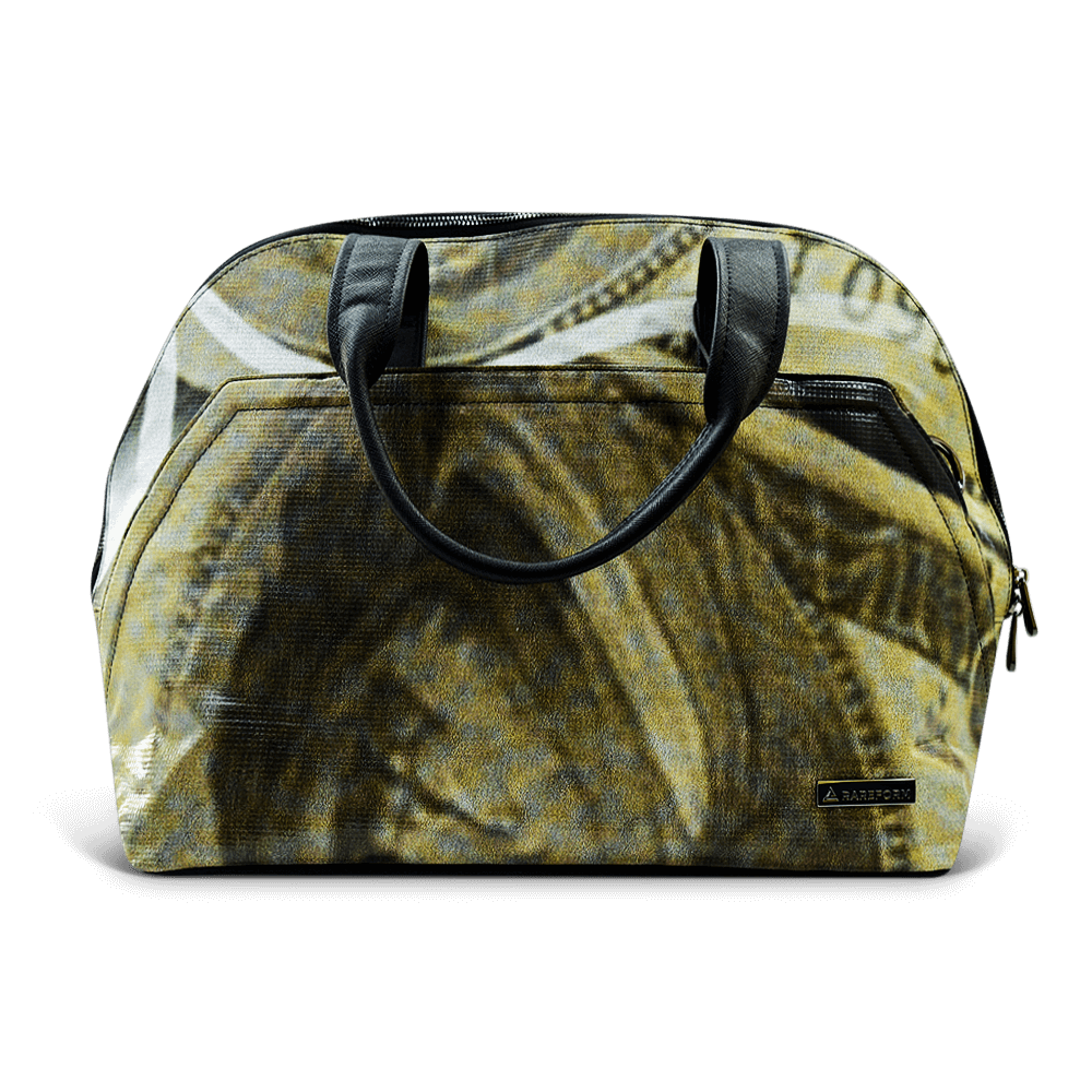 Maya Crossbody
