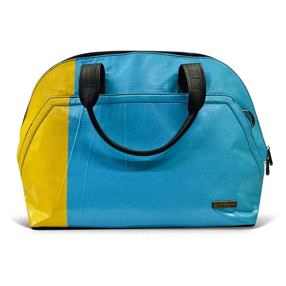 Maya Crossbody