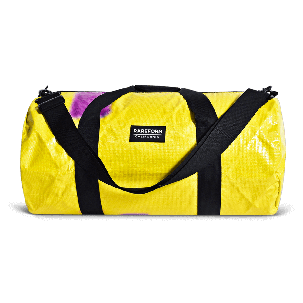 Weekender Duffle