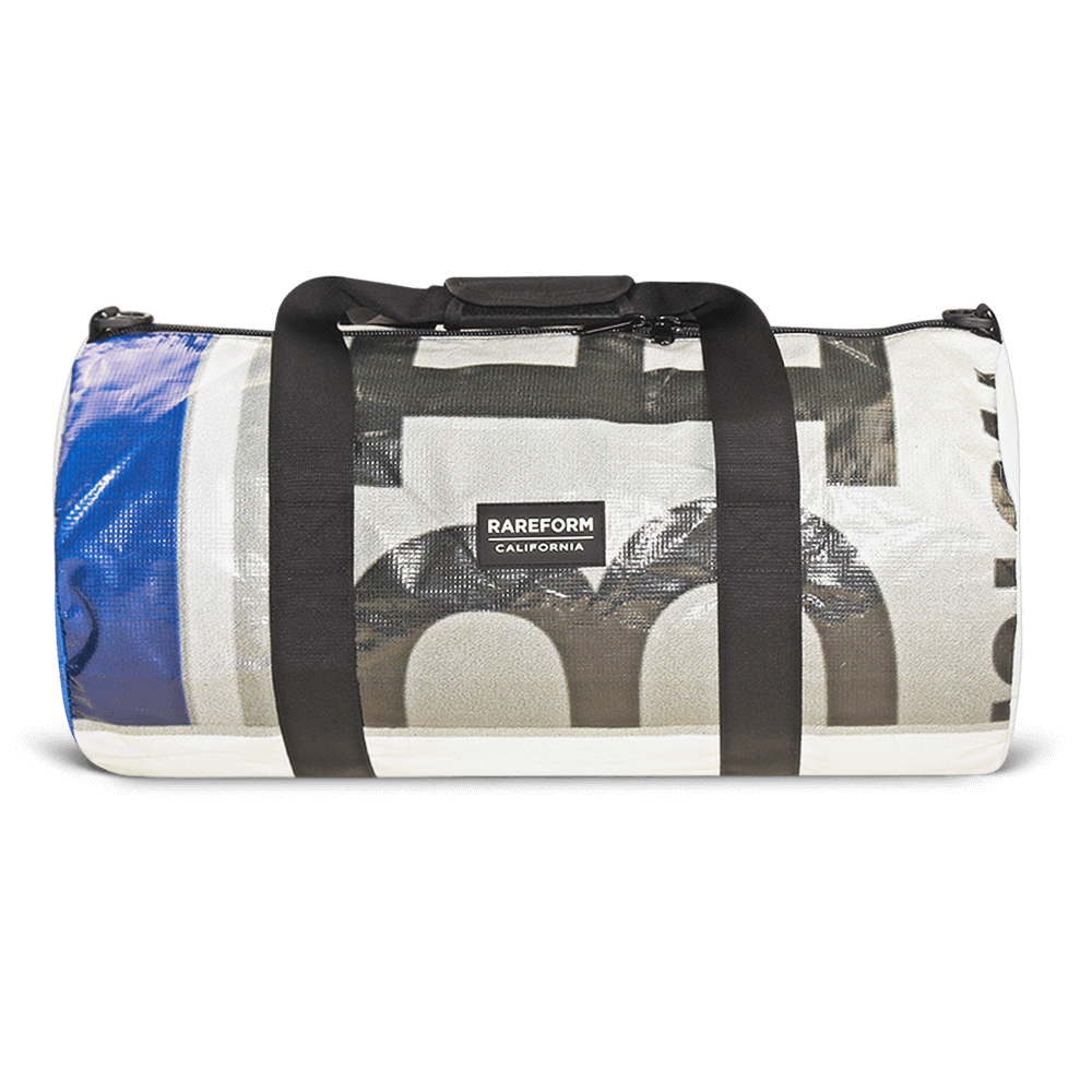 Weekender Duffle