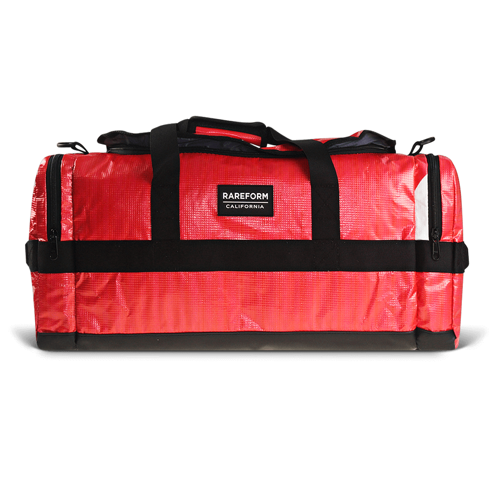 Union Duffle