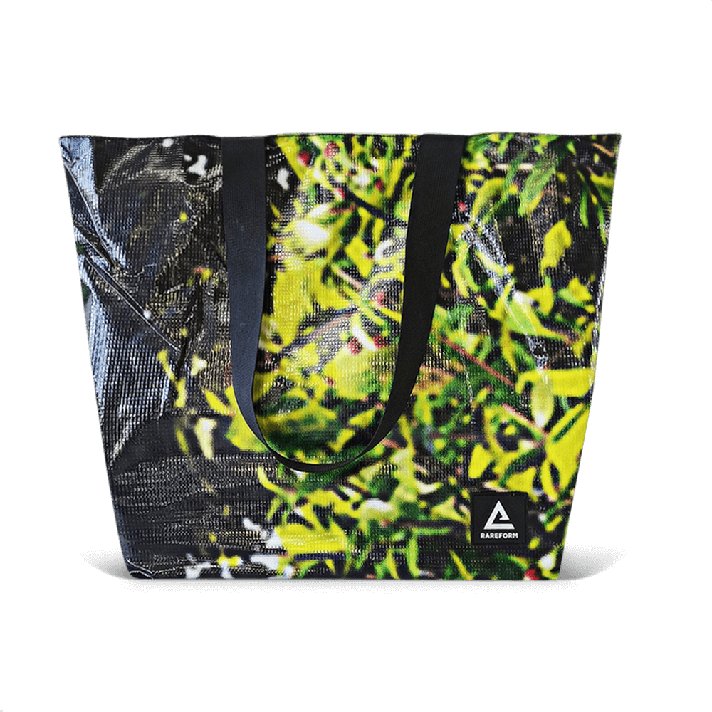 Blake Tote