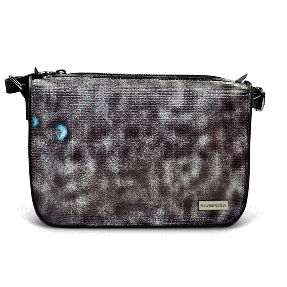 Rae Crossbody