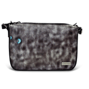 Rae Crossbody