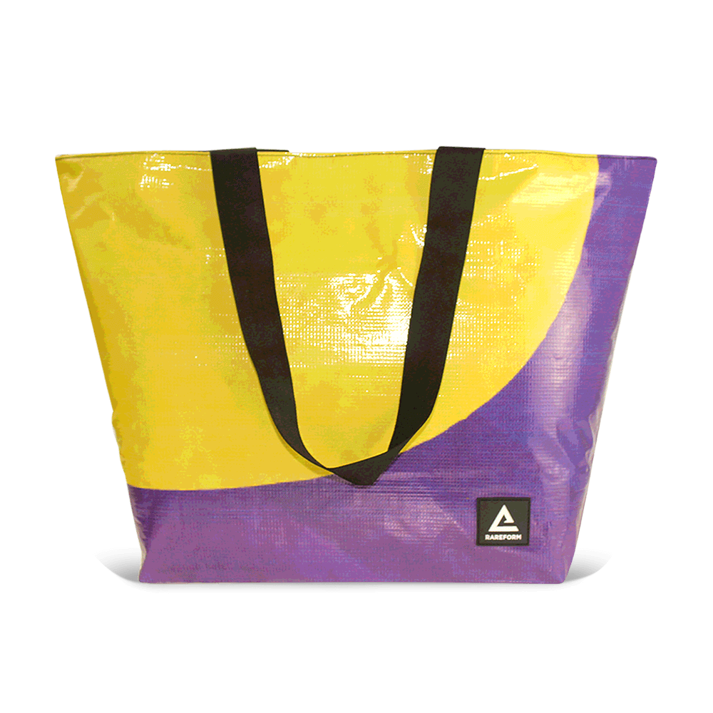 Blake Tote