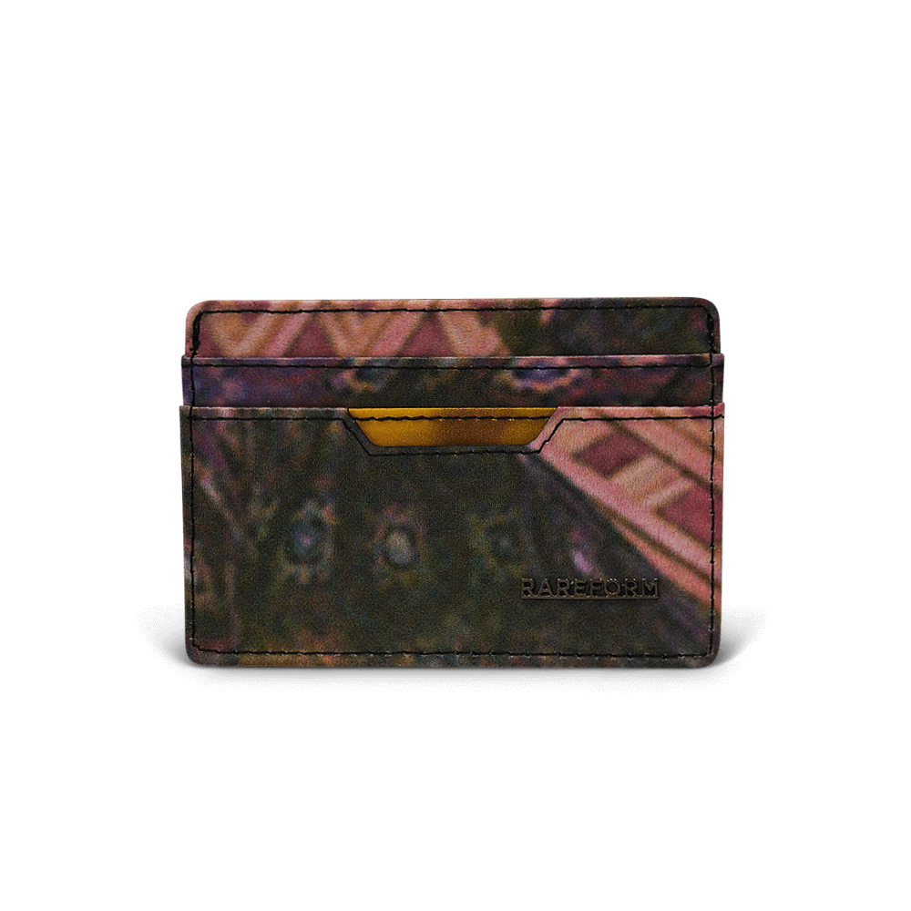 Veer Card Holder