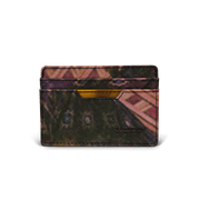 Veer Card Holder