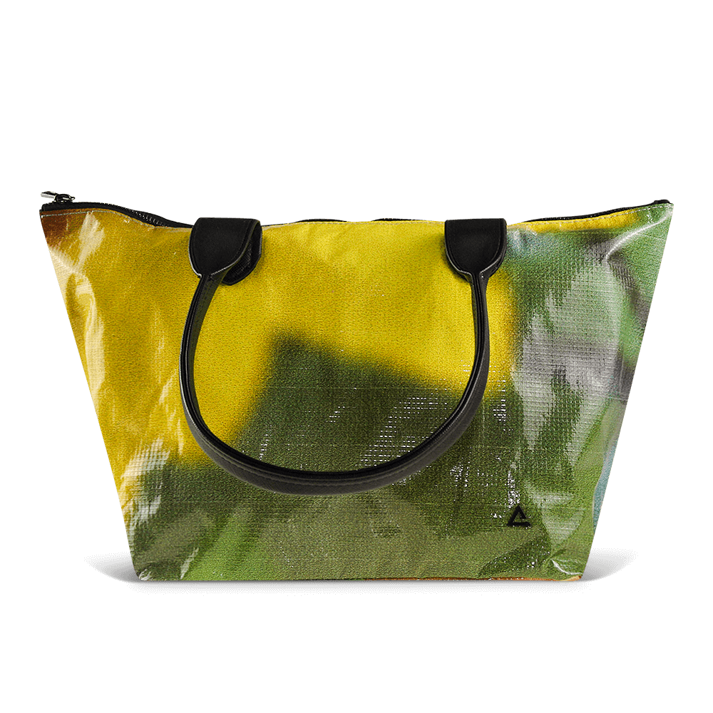 Ella Tote 2.0