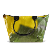 Ella Tote 2.0