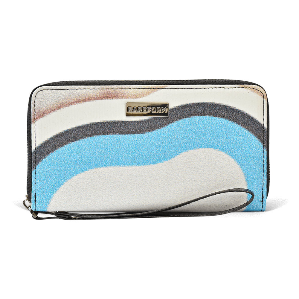 Madison Wristlet