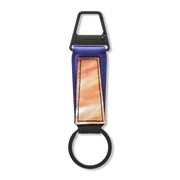 Roam Keychain