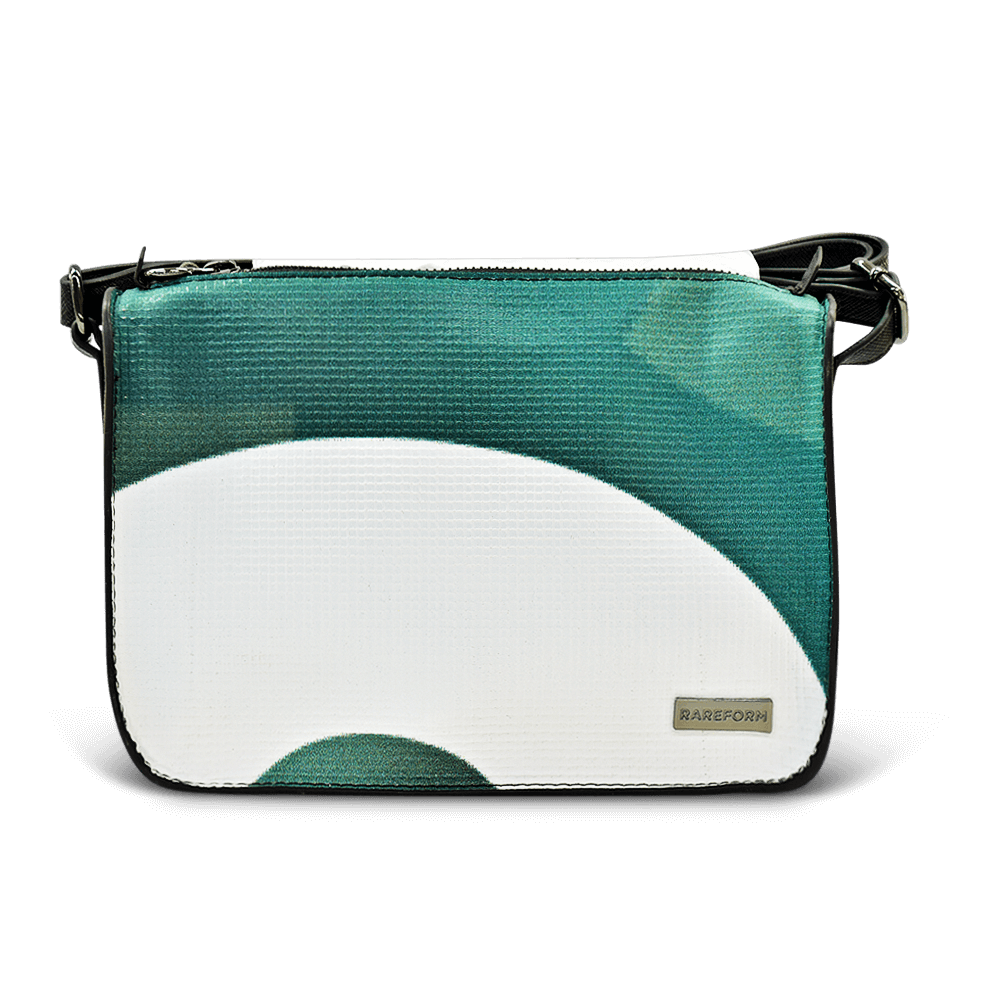 Rae Crossbody