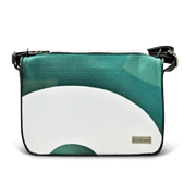 Rae Crossbody