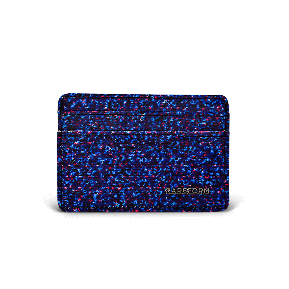 Veer Card Holder