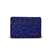 Veer Card Holder