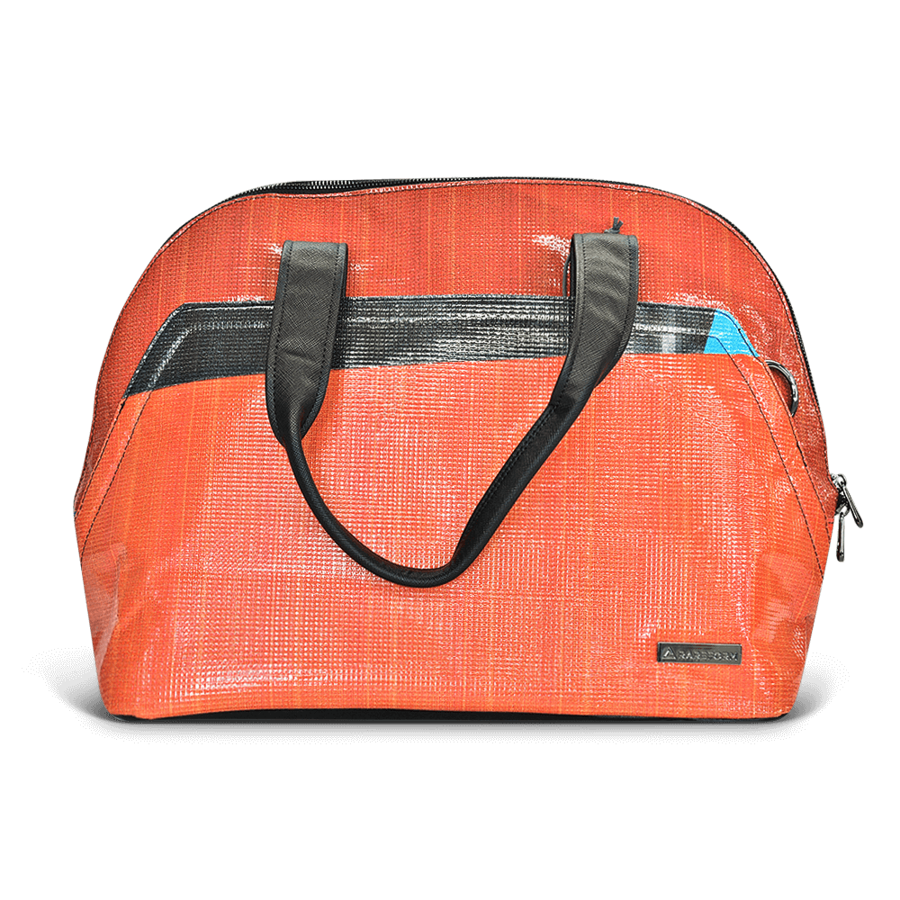 Maya Cross-Body