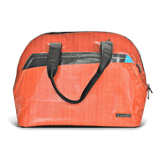 Maya Cross-Body