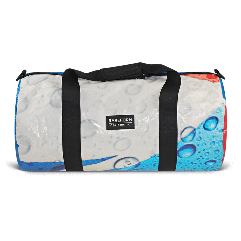 Weekender Duffle